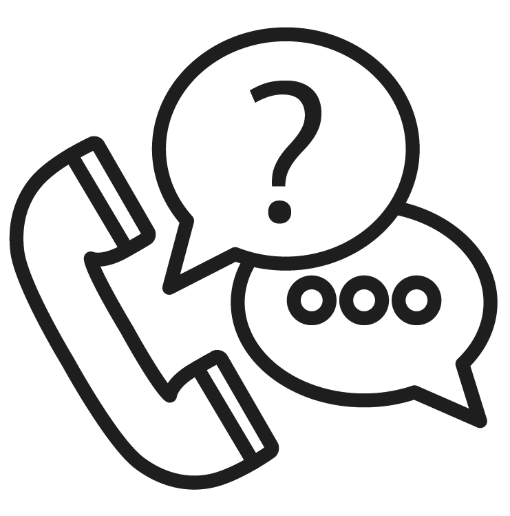 Logo contact, CECB, bilan thermique, chauffez renouvelable rapidement